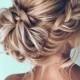 Gorgeous Wedding Hairstyles Ideas For You 34