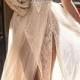 Muse By Berta 2018 Wedding Dresses