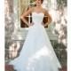 Lea-Ann Belter Bridal Bella -  Designer Wedding Dresses