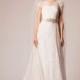 Temperley London  Cara Dress - Wedding Dresses 2018,Cheap Bridal Gowns,Prom Dresses On Sale
