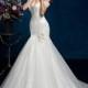 KITTYCHEN DELILAH, K1378 Wedding Dress - The Knot - Formal Bridesmaid Dresses 2018