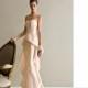 Antonio Riva AFTER FIVE Style 8 -  Designer Wedding Dresses