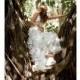 Ethereal Destination Wedding Dresses - Stunning Cheap Wedding Dresses