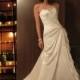 Sposa Wedding, Orlando - Superbes robes de mariée pas cher 