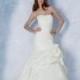 Alexis Mariage, Valentine - Superbes robes de mariée pas cher 