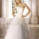Miss Kelly 151-43 - Wedding Dresses 2018,Cheap Bridal Gowns,Prom Dresses On Sale