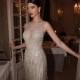 Anjolique BERTA 15-34 - Wedding Dresses 2018,Cheap Bridal Gowns,Prom Dresses On Sale