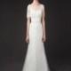 Style Brittney - Truer Bride - Find your dreamy wedding dress