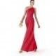 Vestido de fiesta de Pronovias Modelo RAZEL - 2014 Vestido - Tienda nupcial con estilo del cordón