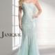 Janique Proms Special Style W311 -  Designer Wedding Dresses