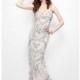 Primavera Couture 1402 - Charming Wedding Party Dresses