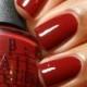 OPI Color Skyfall – Love This Color