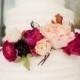 100 Most Beautiful Wedding Cakes For Your Wedding!