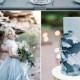 Top 5 Shades Of Blue Wedding Color Ideas To Love