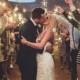 20 Sparklers Send Off Wedding Ideas For 2018