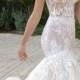 Galit Robinik 2018 Wedding Dresses