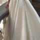 Dovita Bridal 2018 Wedding Dresses "Glamour" Collection