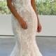 47 Affordable Winter Wedding Dress Ideas To Save Your Money