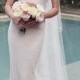 Anna Campbell 2019 Wedding Dresses — “Wanderlust” Bridal Collection