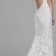 Wedding Dress Inspiration - Tara Keely By Lazaro From JLM Couture