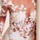 18 Pronovias Wedding Dresses To Fall In Love