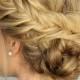 42 Beautiful Bridesmaid Hair Ideas