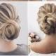 72 Best Long Wedding Hairstyles From Top 8 Hairstylists