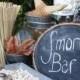 Trending-20 Sweet S’mores Bar Wedding Ideas For Fall And Winter - Page 2 Of 2