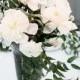 Trending - 18 Elegant Olive Branch Wedding Centerpieces