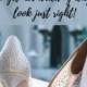 Beautiful Bridal Fashion: Getting Your Look Just Right