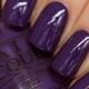 OPI 2014 Nordic Collection, DO YOU HAVE THIS COLOR IN STOCK-HOLM? N47 0.5oz