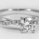 25 Luxury And Gorgeous Engagement Rings So Beautiful Nobody Can Resist