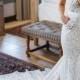 Stunning Beach Wedding Dress 2018 Ideas To Makes You Comfortable 01