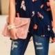 40  Amazing OOTD Summer Outfit Ideas