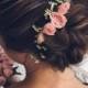 96 Bridal Wedding Hairstyles For Long Hair That Will Inspire