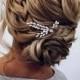Wedding Hairstyles Inspiration Up Dos