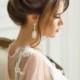 30 Timeless Bridal Hairstyles