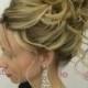 Hair For Niq And Sam's Big Day