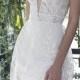 XO By Limor Rosen 2019 Wedding Dresses
