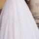 Lanesta Wedding Dresses – Treasure Of The Seas Bridal Collection