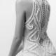 Alessandra Rinaudo Wedding Dress 2019 – Wedding Dress Inspiration