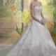 Style 6181 - Truer Bride - Find your dreamy wedding dress