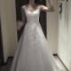 Casablanca Bridal 1784  Spring 2005 - Wedding Dresses 2018,Cheap Bridal Gowns,Prom Dresses On Sale