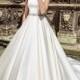 Crystal Design Bridal 2016 Wedding Dresses 50