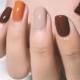 10 Fall Nail Designs You Need To Try This Year