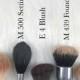5 Morphe Brushes To Try For A Flawless Base