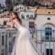 La Petra 2019 Wedding Dresses — “Amalfi” Bridal Collection
