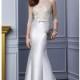 Alyce 29761 - Charming Wedding Party Dresses