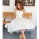Lea-Ann Belter Bridal Jessie - Wedding Dresses 2018,Cheap Bridal Gowns,Prom Dresses On Sale