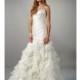 Liancarlo - 5816 - Stunning Cheap Wedding Dresses